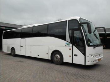 DAF Berkhof Axial 50  - Potovalni avtobus