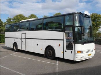 DAF Berkhof Excellence 3000 - Potovalni avtobus