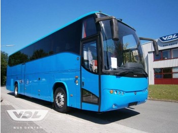 DAF Marco Polo Viaggio II - Potovalni avtobus