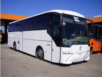 DAF SB 3000 - Potovalni avtobus