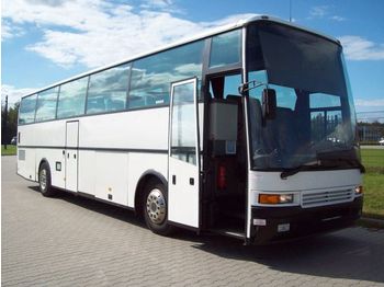 DAF SB 3000 Berkhof - Potovalni avtobus