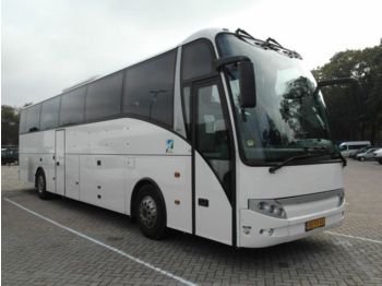 DAF SB 4000 Berkhof Axial 70 - Potovalni avtobus