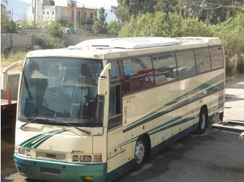 Daf DAF 3300 ATI -TOURIST BAS - Potovalni avtobus