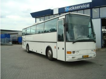 Daf Jonckheere SB3000 - Potovalni avtobus