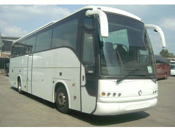 IRISBUS DOMINO 2001 HDH  - Potovalni avtobus