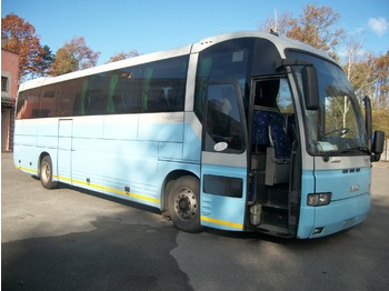 IRISBUS IRISBUS 380E.12.38 HD - Potovalni avtobus