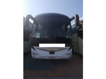 Potovalni avtobus IVECO MAGELYS 12.20