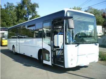 Irisbus ARES - Potovalni avtobus