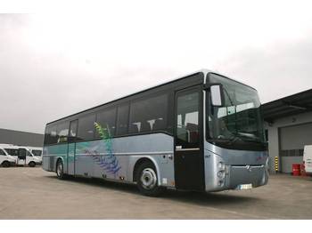 Irisbus Ares 13m - Potovalni avtobus