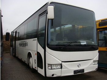 Irisbus Arway EURO 4 - Potovalni avtobus