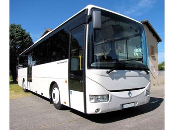 Irisbus CROSSWAY  - Potovalni avtobus