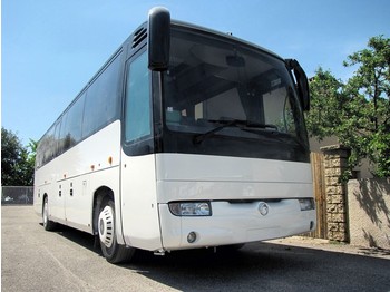 Irisbus GTC VIP  - Potovalni avtobus