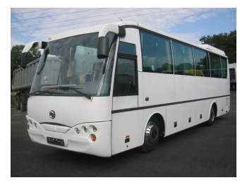 Irisbus Iveco Midrider 395, 39 Sitzplätze - Potovalni avtobus