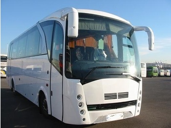 Iveco 150 E 24 GAUDI - Potovalni avtobus