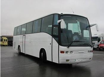 Iveco EURORAIDER 35 ANDECAR - Potovalni avtobus