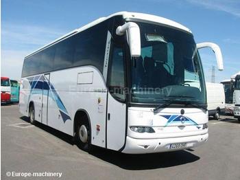 Iveco EUR-D43 - Potovalni avtobus