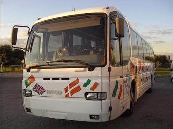 Iveco Euro Class - Potovalni avtobus