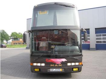 MAN 18.420 HOCL - Potovalni avtobus