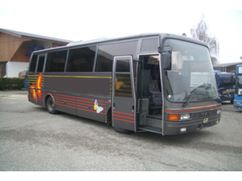 MAN Caetano 11.990 - Potovalni avtobus