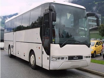 MAN Lions Coach RH 413 - Potovalni avtobus
