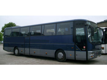 MAN Lions Star (A03) - Potovalni avtobus