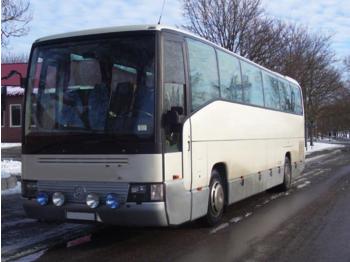Mercedes-Benz 0404 RHDA - Potovalni avtobus