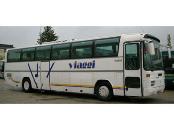 Mercedes-Benz O 303-15 RHD - Potovalni avtobus