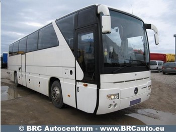 Mercedes-Benz O 350 - Potovalni avtobus