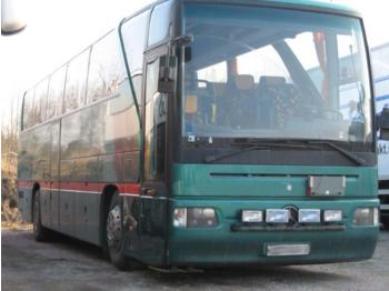 Mercedes-Benz Turismo - Potovalni avtobus