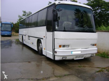 Neoplan  - Potovalni avtobus