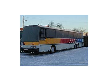 Neoplan 318/3 - Potovalni avtobus