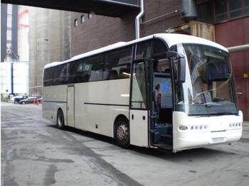 Neoplan N 3316 SHD Euroliner - Potovalni avtobus