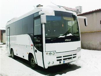  OTOKAR N 160 S - Potovalni avtobus