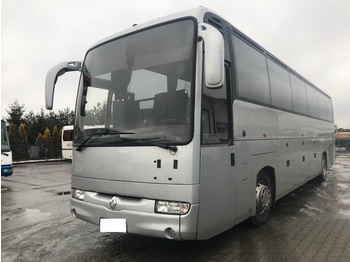 Potovalni avtobus RENAULT ILIADE