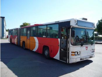 Scania CN 113 - Potovalni avtobus