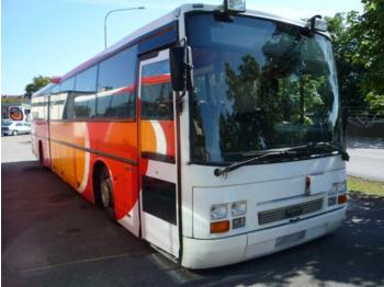 Scania Carrus B10M - Potovalni avtobus