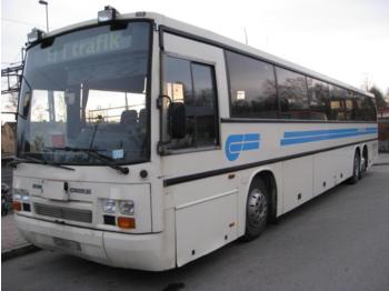 Scania Carrus Fifty - Potovalni avtobus
