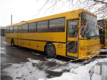 Scania DAB - Potovalni avtobus
