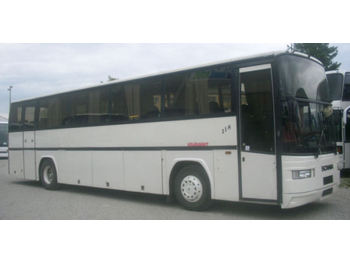 Scania Jonckeere - Potovalni avtobus