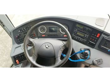 Potovalni avtobus Setra S 419 GT-HD ( Euro 5 )