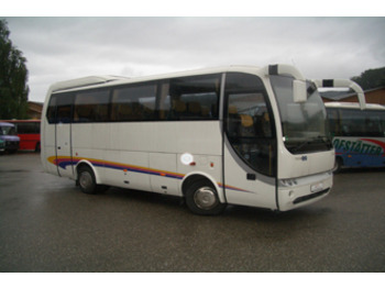 TEMSA Opalin 7.6 - Potovalni avtobus