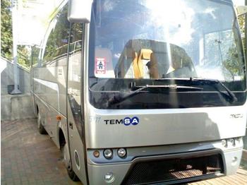TEMSA PRESTIJ VIP - Potovalni avtobus