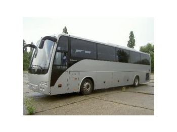 TEMSA Safari HD12, zájazdový - Potovalni avtobus