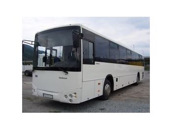 TEMSA Tourmalin 13 - Potovalni avtobus