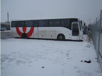 Temsa Safari 12 - Potovalni avtobus