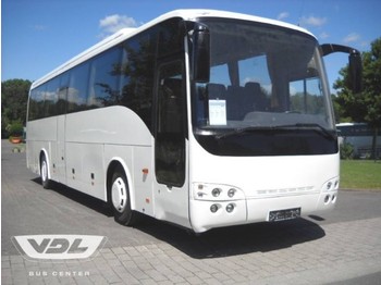 Temsa Safari 12 Euro RD - Potovalni avtobus