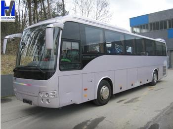 Temsa Safari IC 12, Schaltgetriebe, Intarder, 49+1+1 - Potovalni avtobus