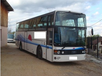 VAN HOOL ACRON - Potovalni avtobus