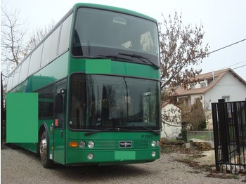 VAN HOOL ASTROMEGA - Potovalni avtobus