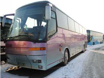 VDL BOVA FHD 12 370 - Potovalni avtobus